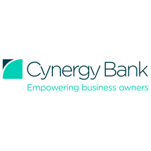 Cynergy Bank